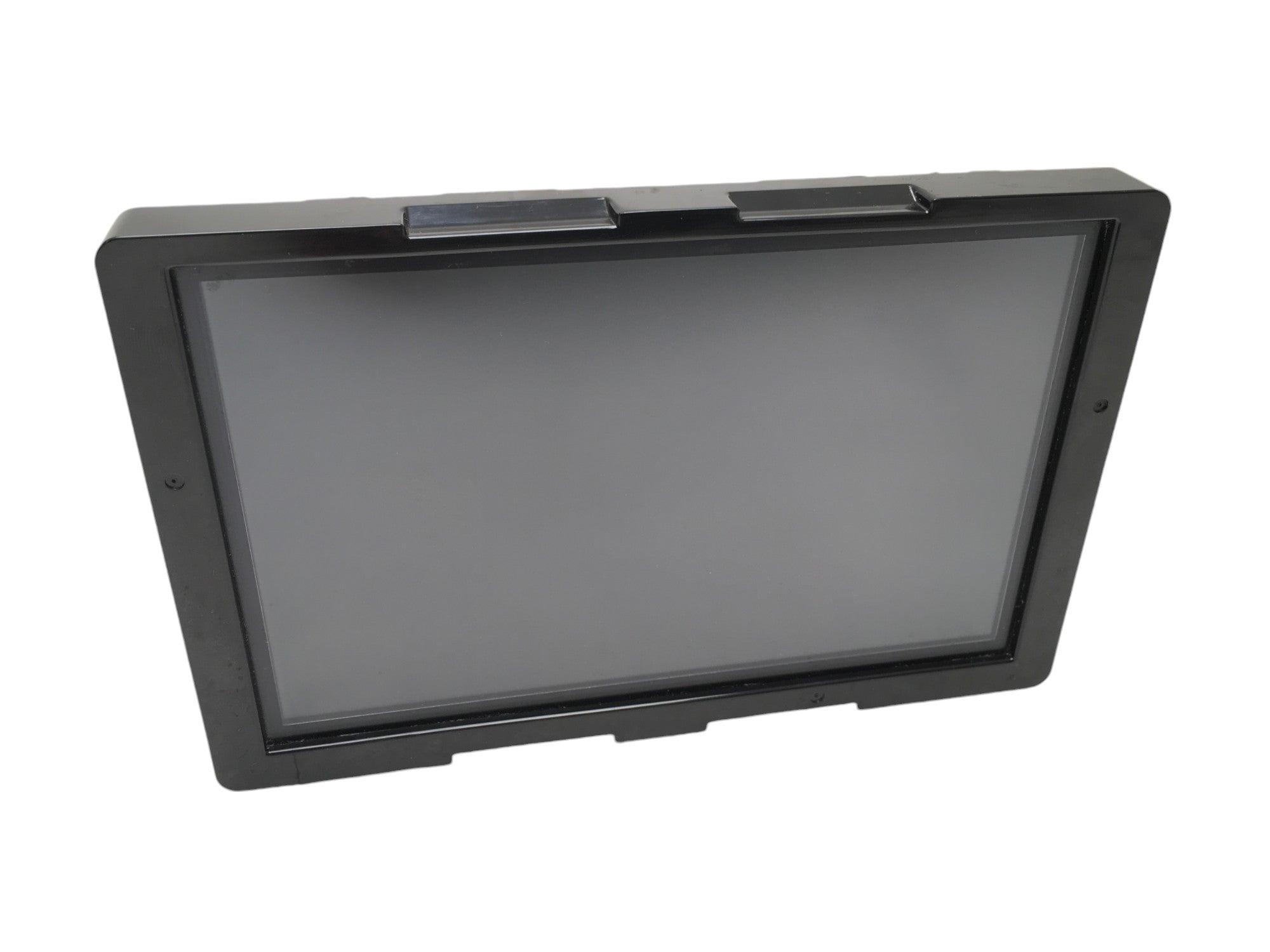 Pantalla Mulfituncion Opel Astra K - 42342511 _