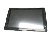 Pantalla Mulfituncion Opel Astra K - 42342511 _