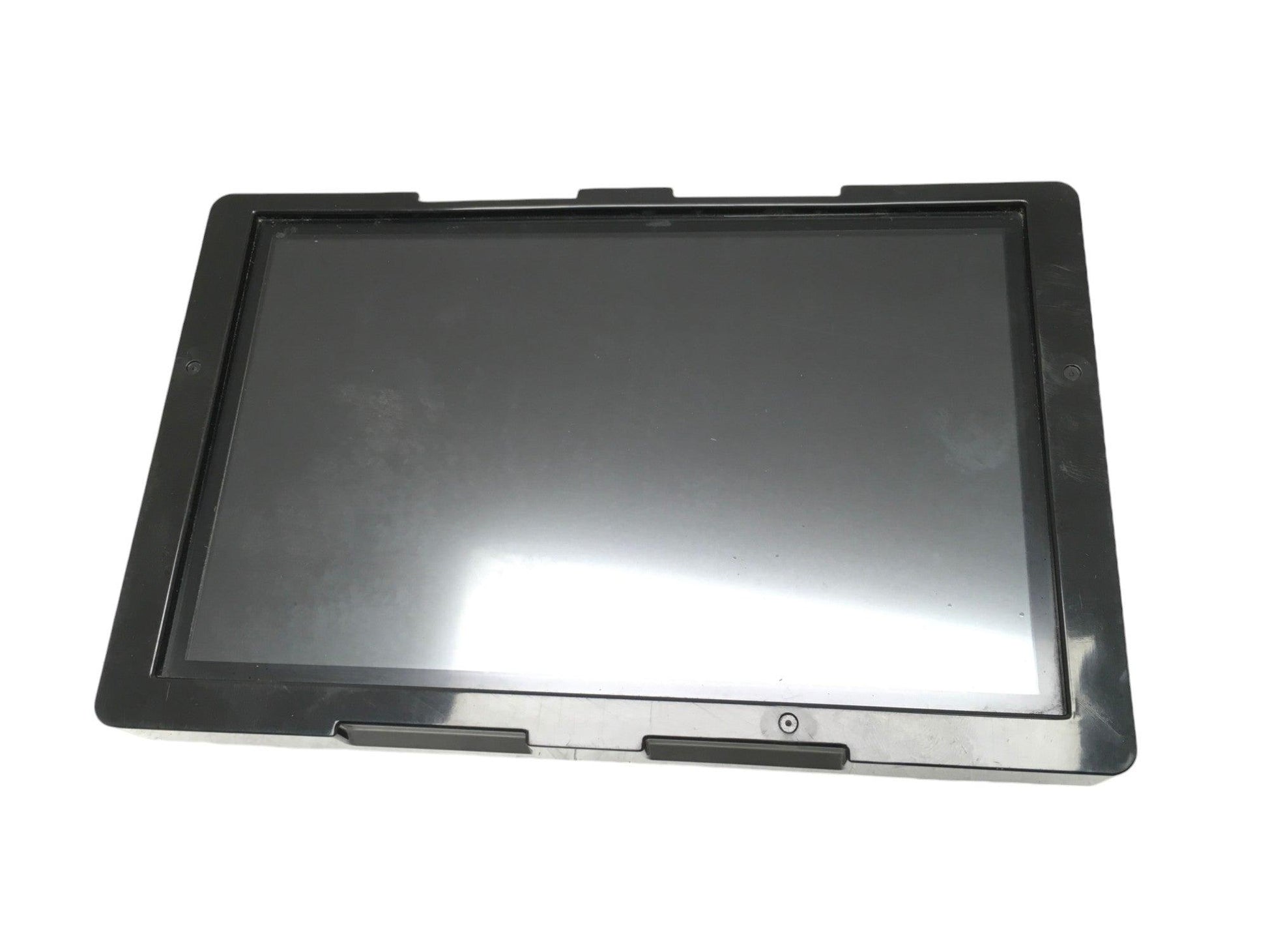 Pantalla Mulfituncion Opel Astra K - 42342511 _