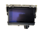 Pantalla Multifuncion Audi A3 8V 2012 - 2020 - 8V0857273M