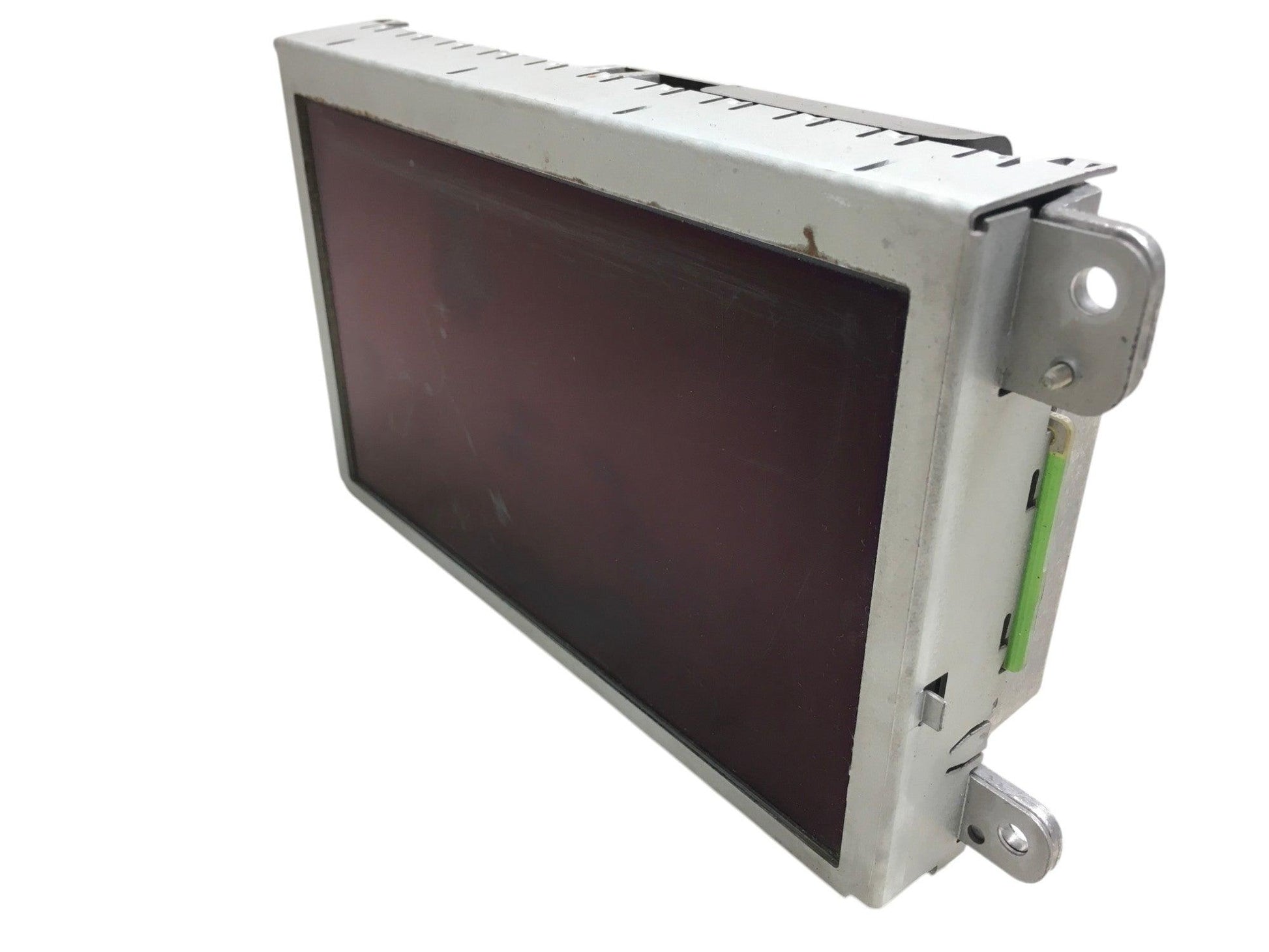 Pantalla Multifuncion Audi A6 C6 - 4F0919603A