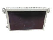 Pantalla Multifuncion Audi A6 C6 - 4F0919603A