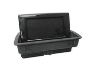 Pantalla multifuncion Audi Q3 8U