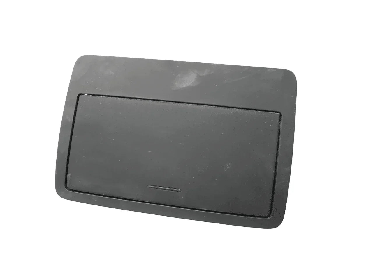 Pantalla multifuncion Audi Q3 8U