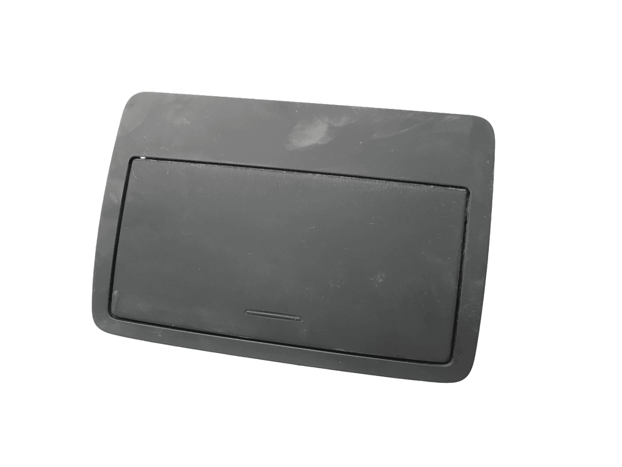 Pantalla multifuncion Audi Q3 8U - 8U0857273E