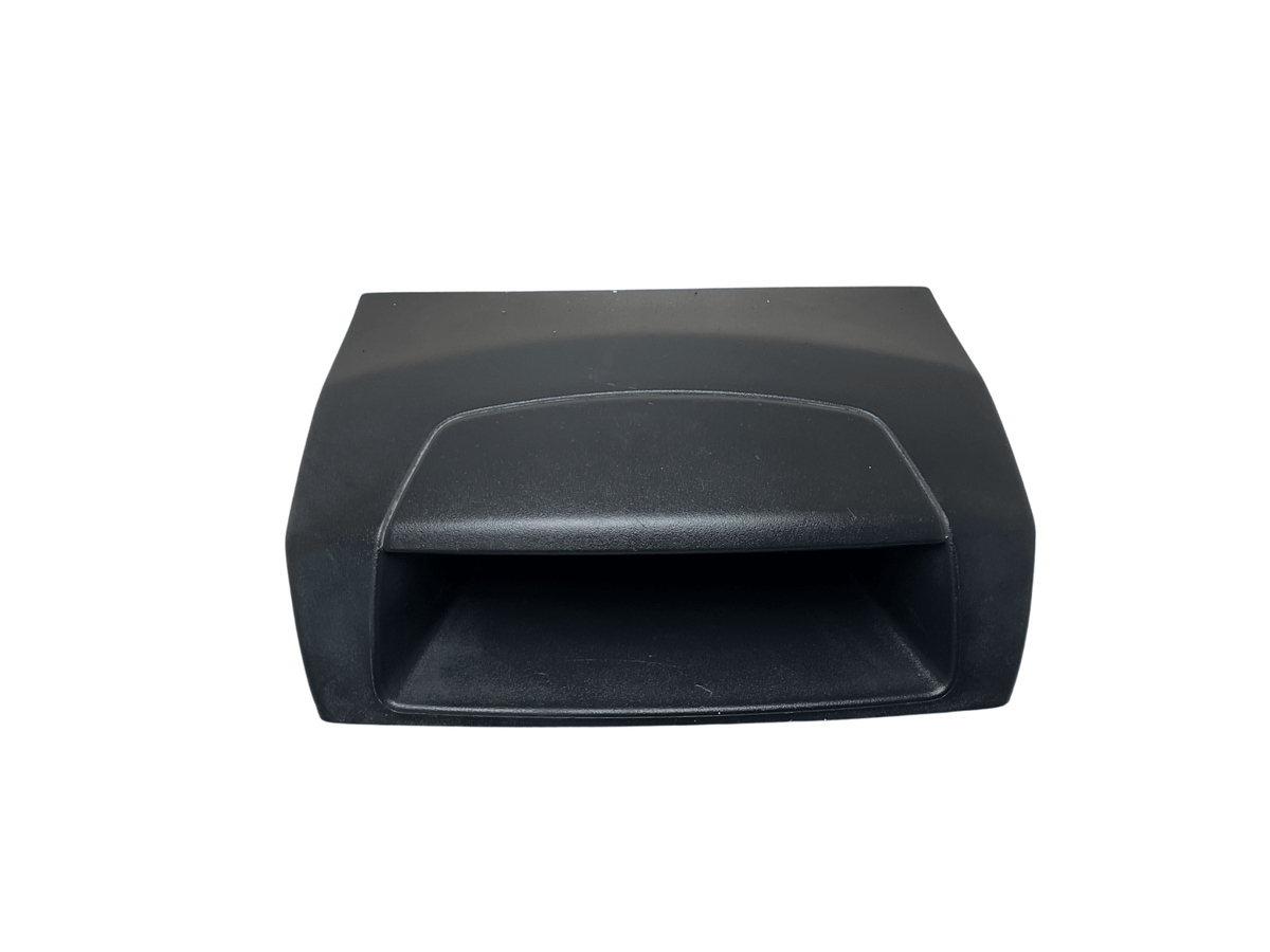 Pantalla Multifuncion Berlingo-Partner 08-18 - 9680939077