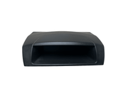 Pantalla Multifuncion Berlingo-Partner 08-18 - 9680939077