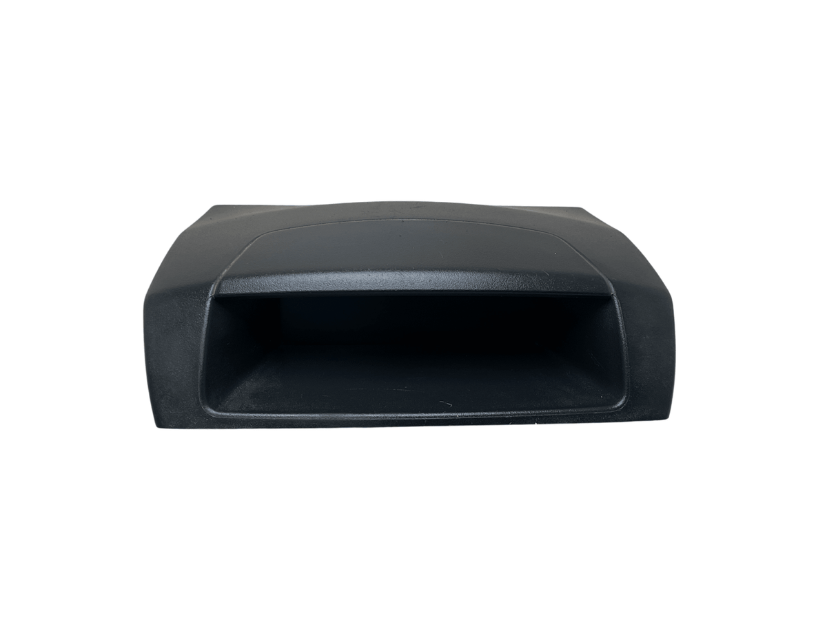 Pantalla Multifuncion Berlingo-Partner 08-18 - 9680939077