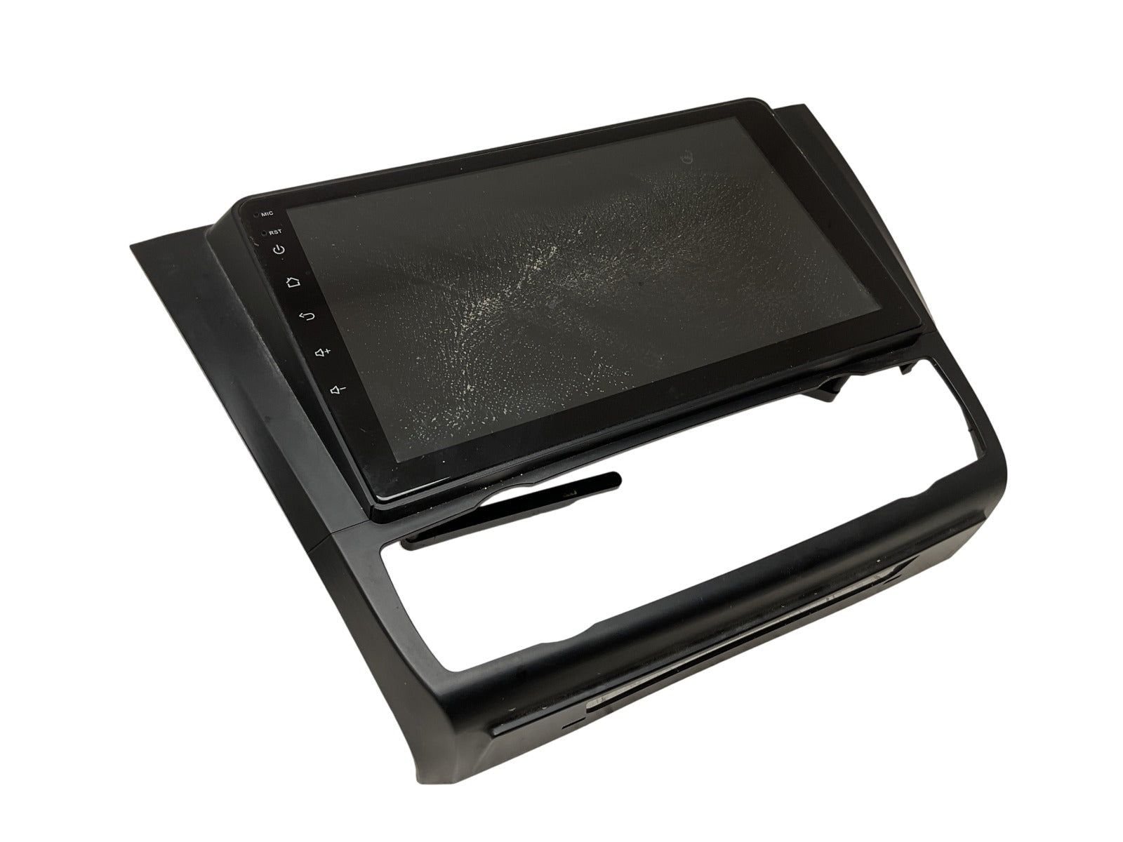 Pantalla Multifuncion BMW 1 04-13 - 