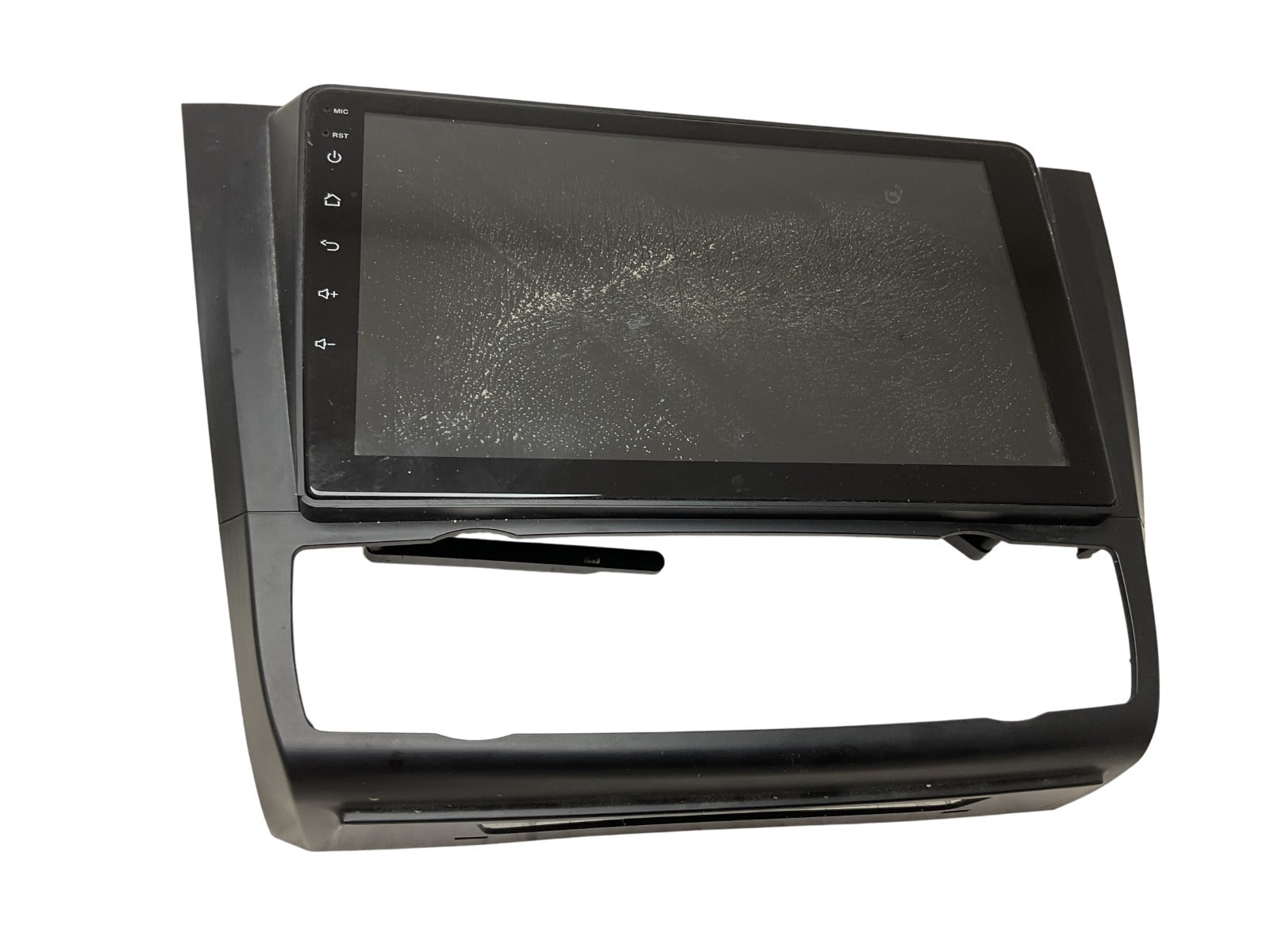 Pantalla Multifuncion BMW 1 04-13 - 