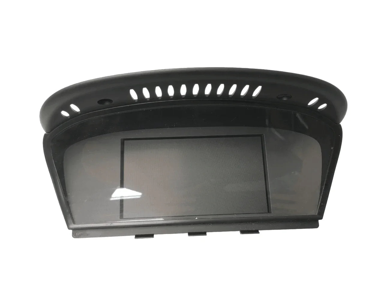 Pantalla multifunción BMW 5 E60 E61
