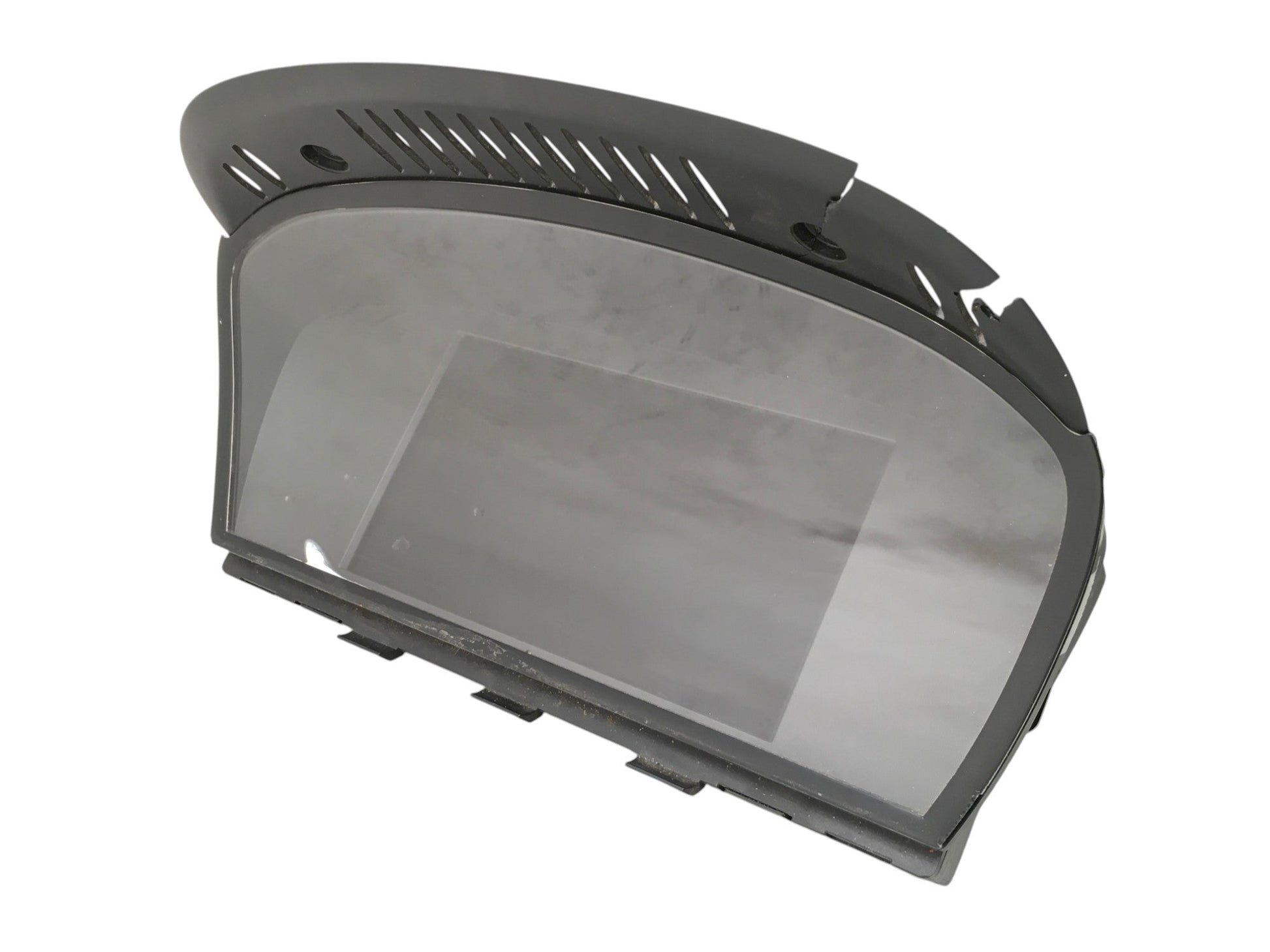 Pantalla Multifuncion BMW E60 E63 E90 - 65829145104