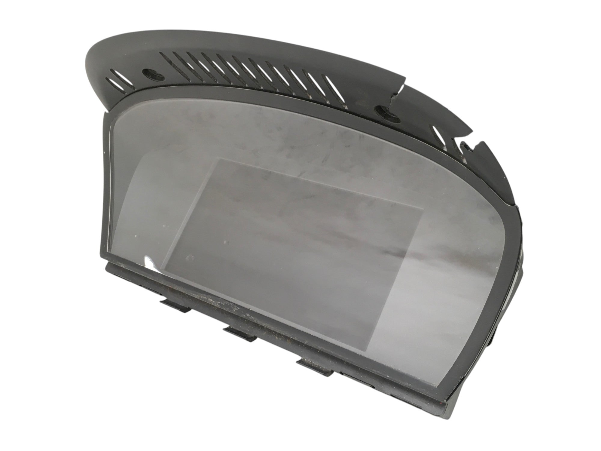 Pantalla Multifuncion BMW E60 E63 E90 - 65829145104