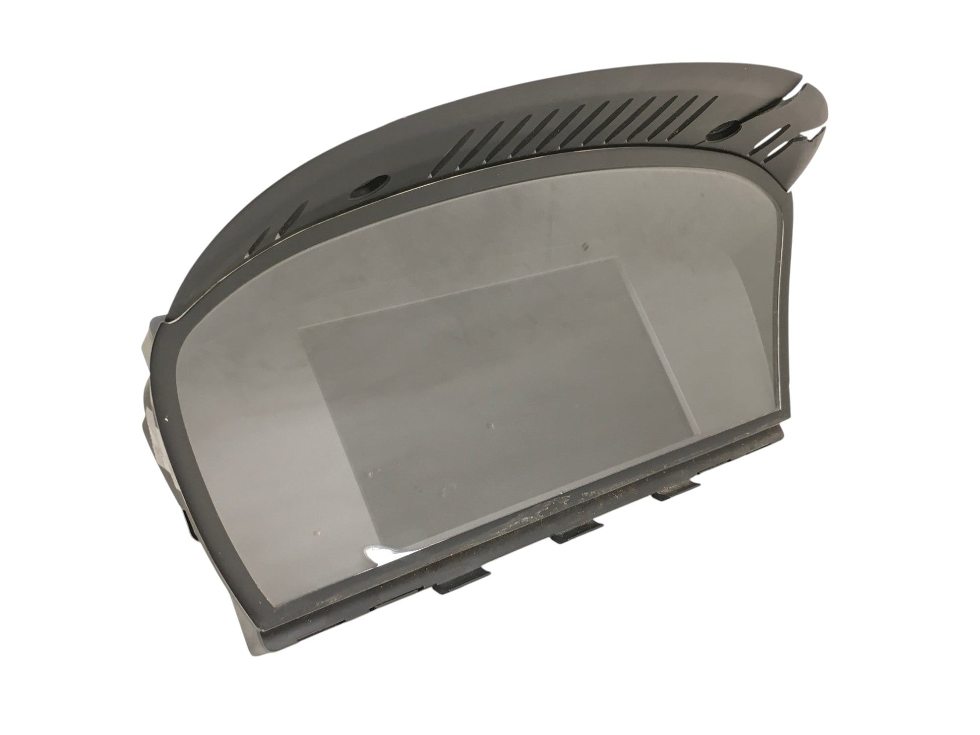 Pantalla Multifuncion BMW E60 E63 E90 - 65829145104