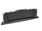 Pantalla Multifuncion BMW F07 GT - 9210411