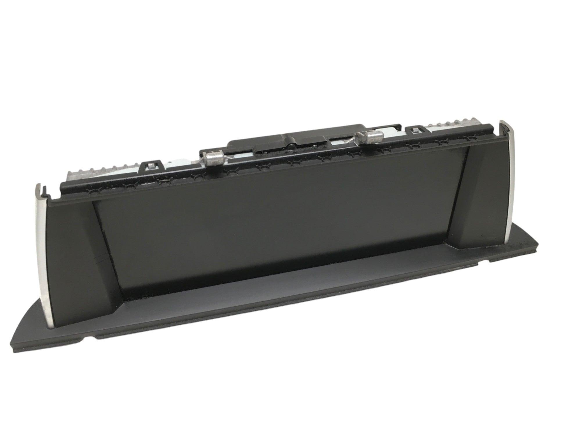 Pantalla Multifuncion BMW F07 GT - 9210411