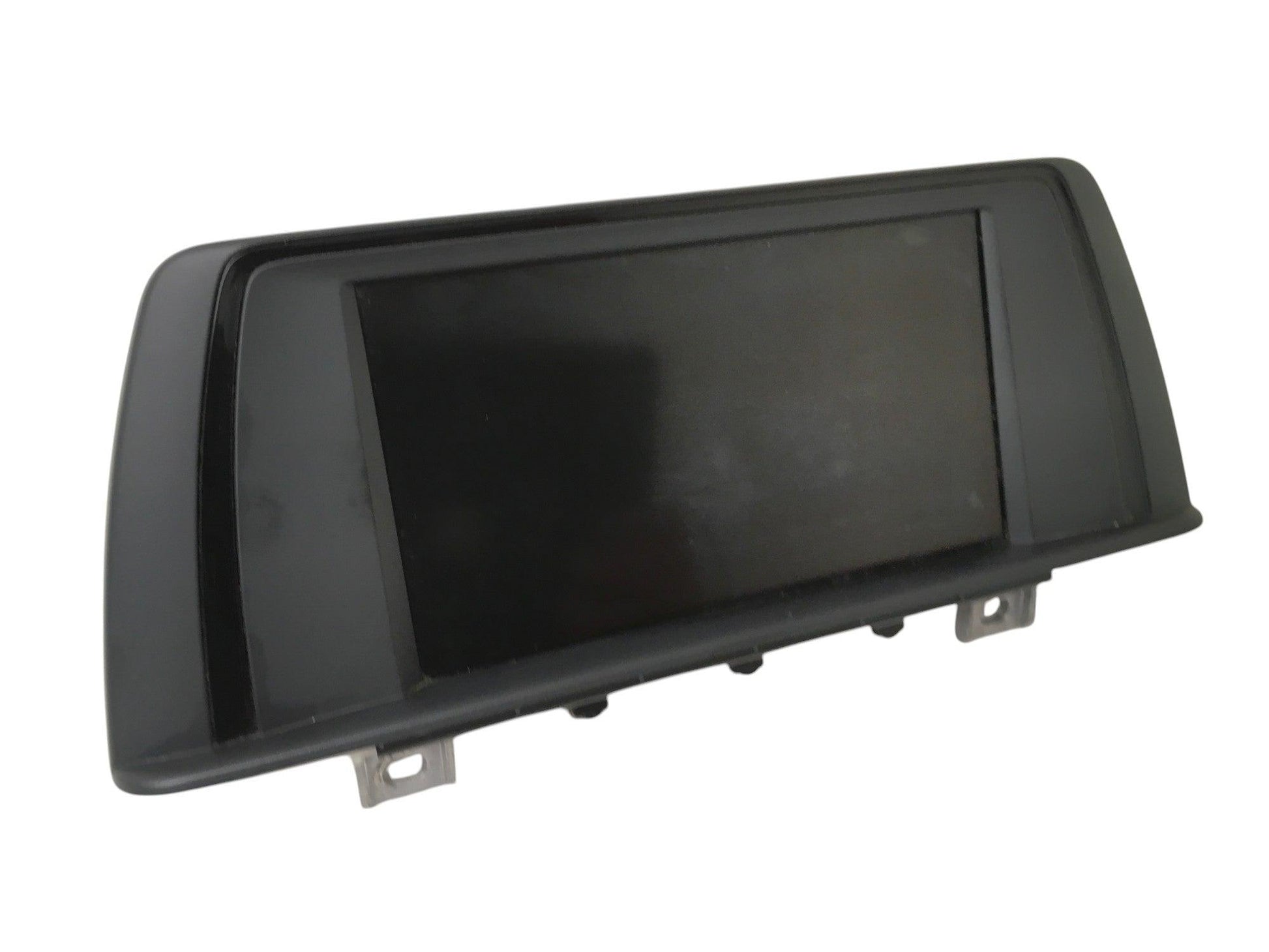 Pantalla Multifuncion BMW F20 - 926275202