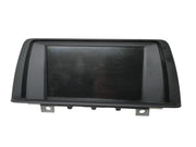 Pantalla Multifuncion BMW F20 - 926275202