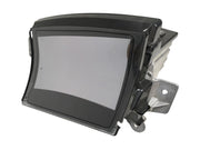 Pantalla Multifuncion BMW F30 - 9268397