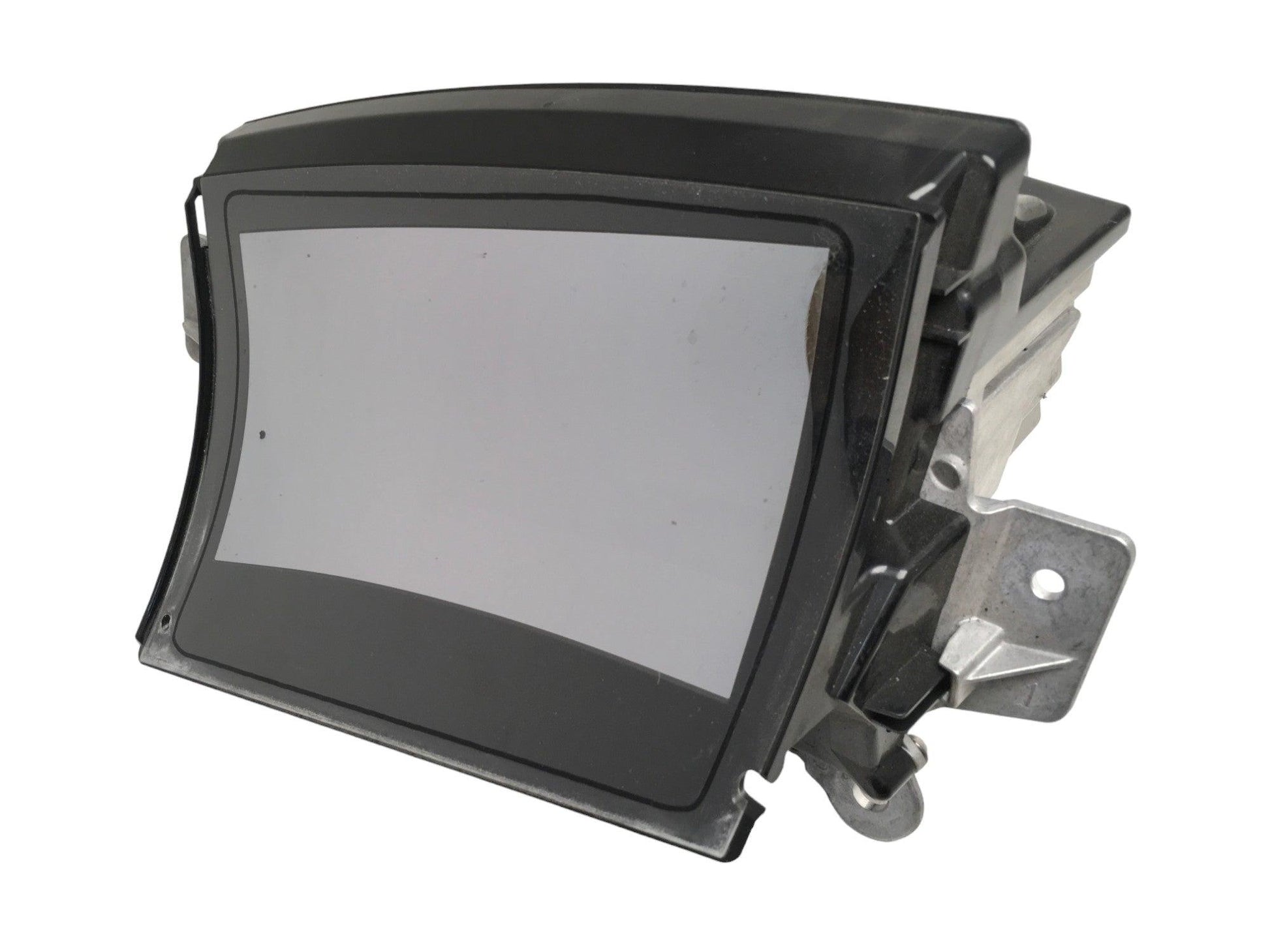 Pantalla Multifuncion BMW F30 - 9268397