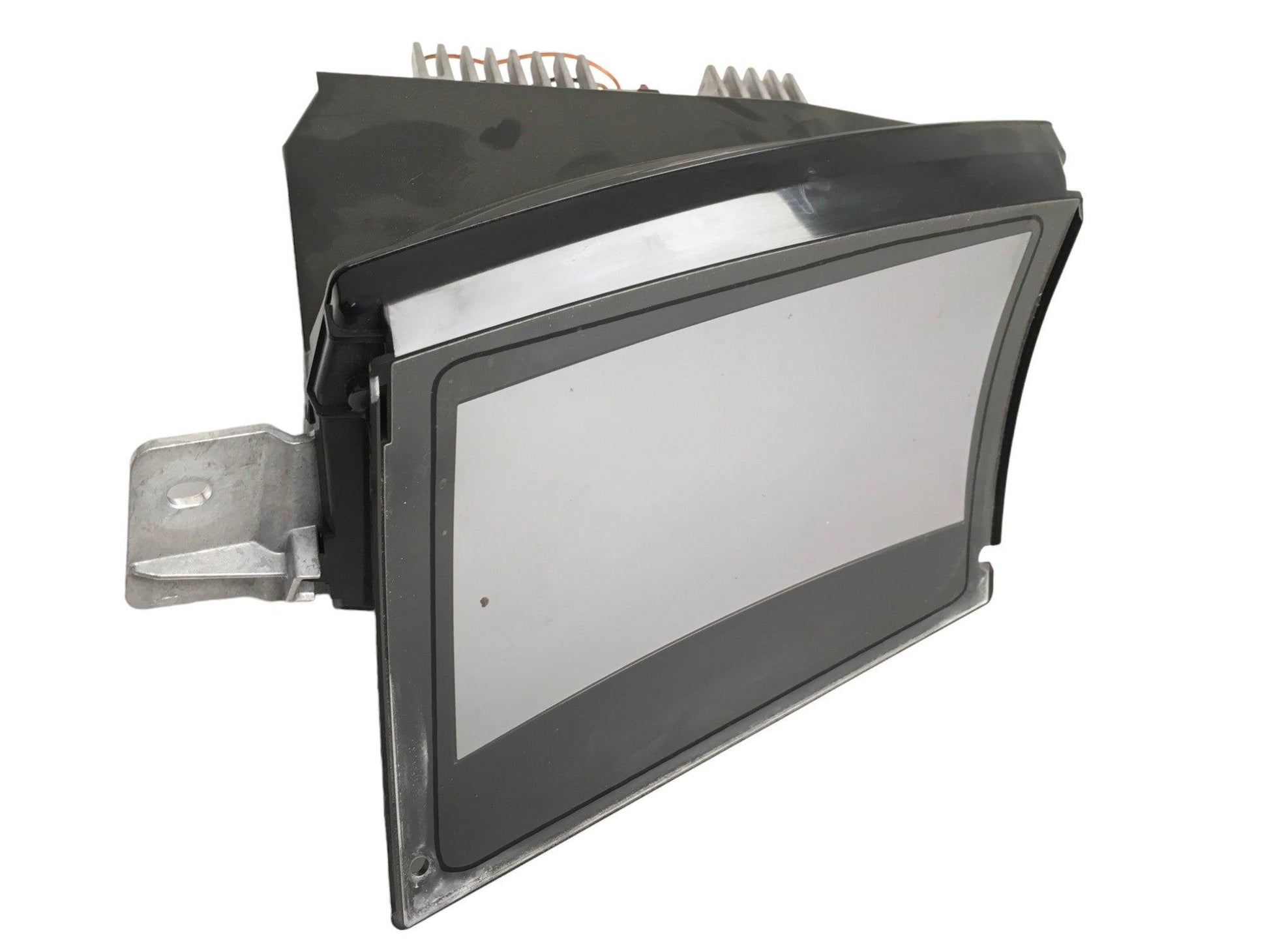 Pantalla Multifuncion BMW F30 - 9268397