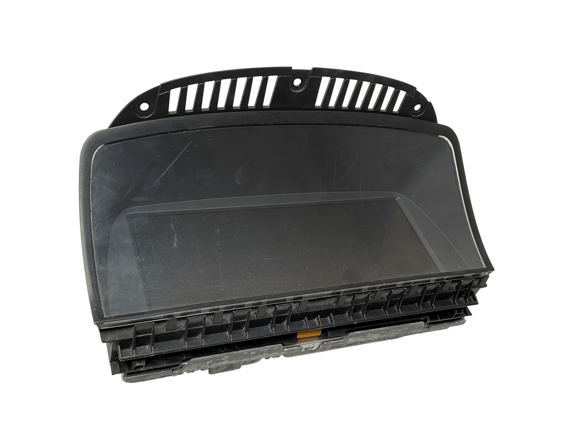 Pantalla Multifuncion Bmw Serie 7 02-08 - 65826942526