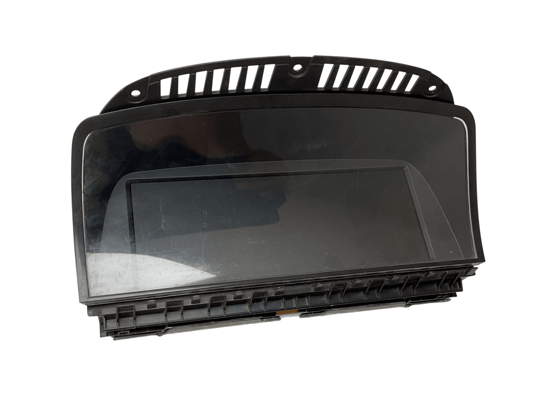 Pantalla Multifuncion Bmw Serie 7 02-08 - 65826942526