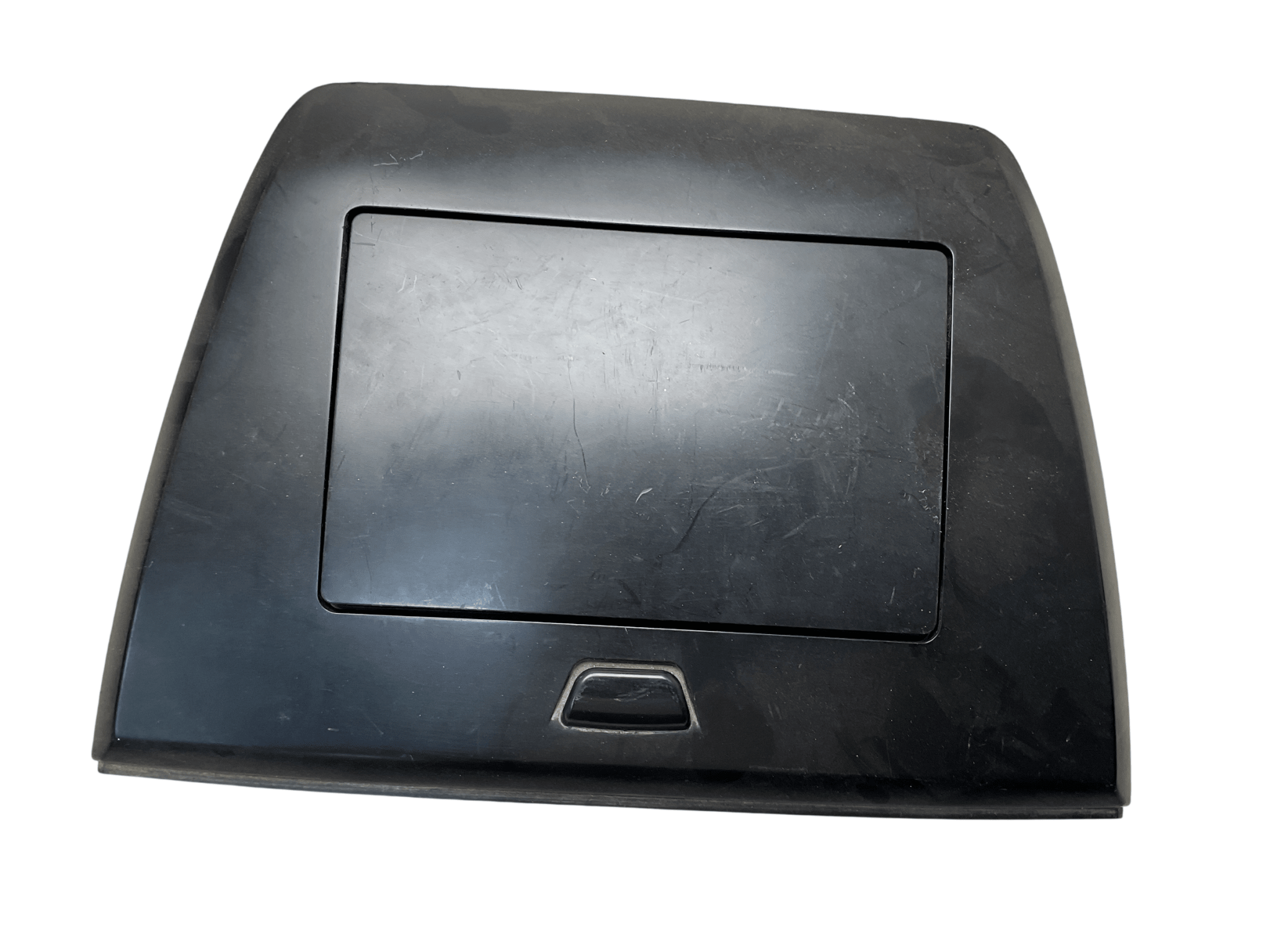 Pantalla Multifuncion BMW X3 03-10 - 