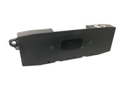 Pantalla Multifuncion Citroen C3 I - 96439997XT