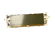 Pantalla multifuncion Citroen C4 I 96578828 - 96578828