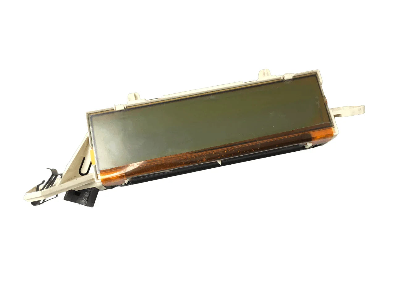 Pantalla multifunción Citroen C4 I 9662226080