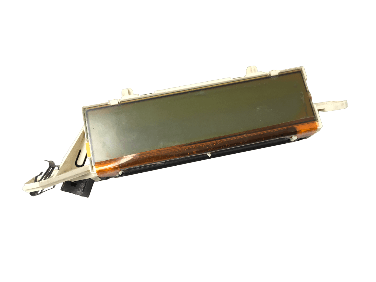 Pantalla multifunción Citroen C4 I 9662226080 - 9662226080