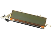 Pantalla multifunción Citroen C4 I 9662226080 - 9662226080