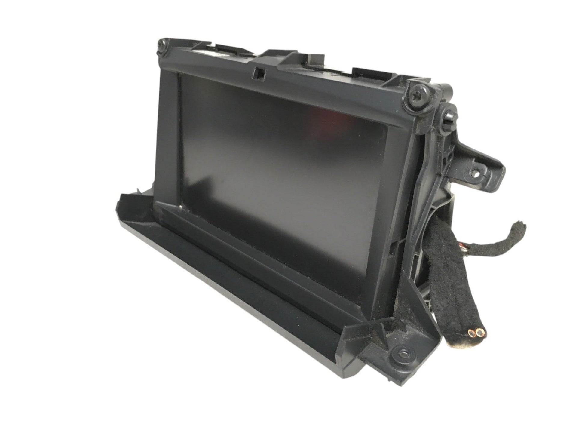 Pantalla Multifuncion Citroen C6 I - 96459618ZD