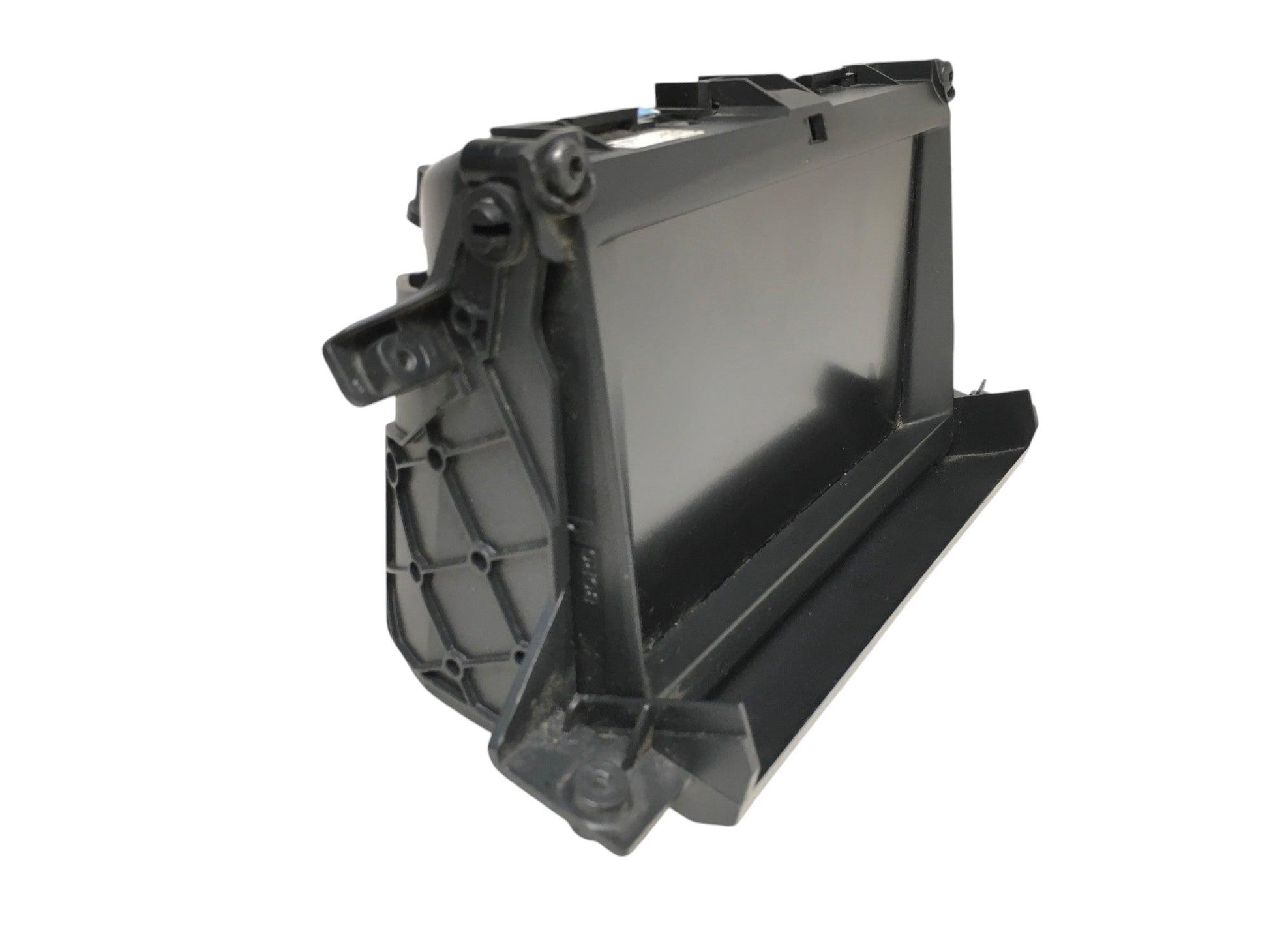 Pantalla Multifuncion Citroen C6 I - 96459618ZD