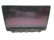 Pantalla Multifuncion Cupra Formentor / Leon - 5FA919606