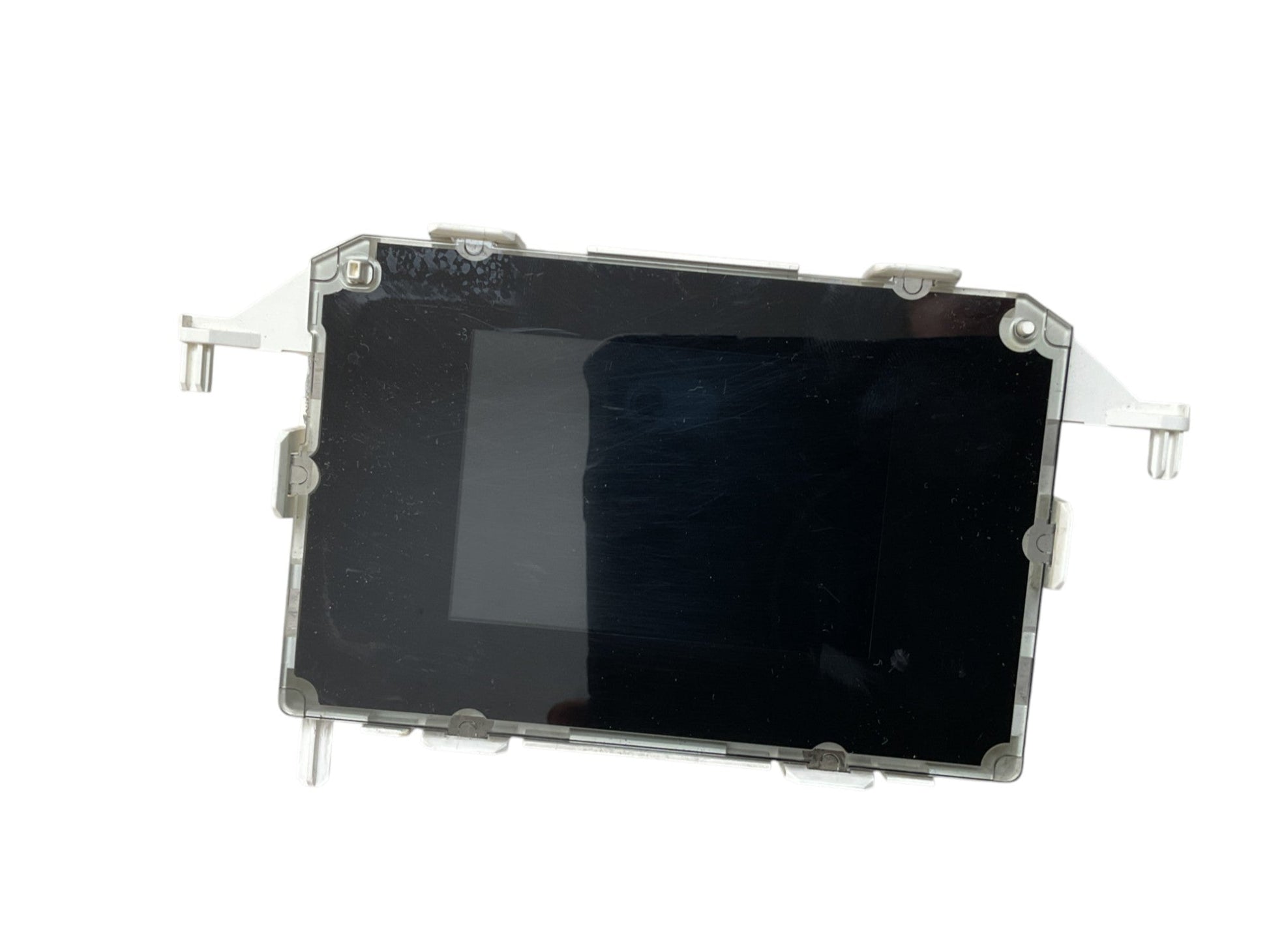 Pantalla Multifuncion Ford BM5T18B955BE - BM5T18B955BE