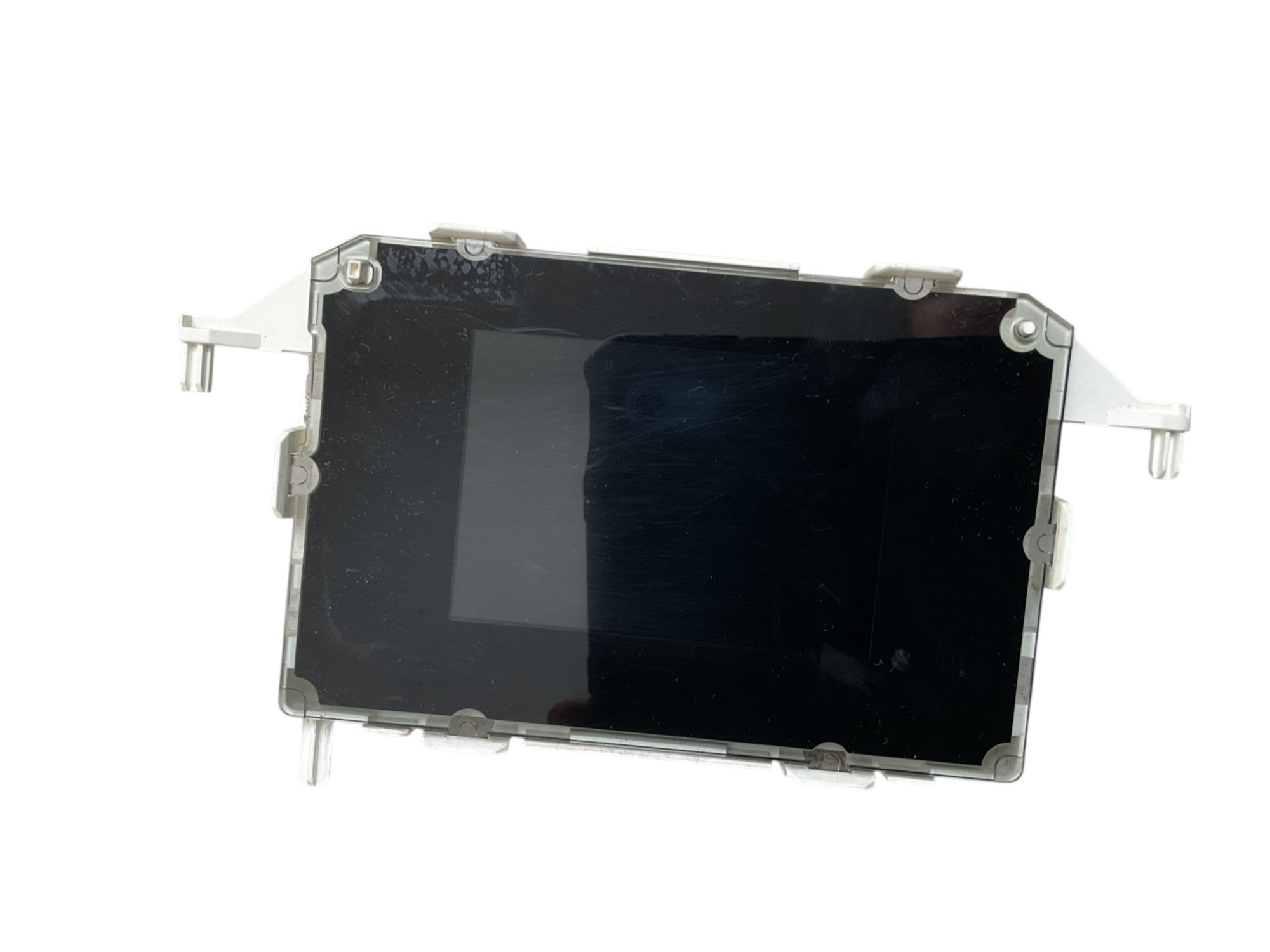 Pantalla Multifuncion Ford BM5T18B955BE - BM5T18B955BE