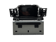 Pantalla Multifuncion Ford Focus 10-18 - BM5T18C815GN