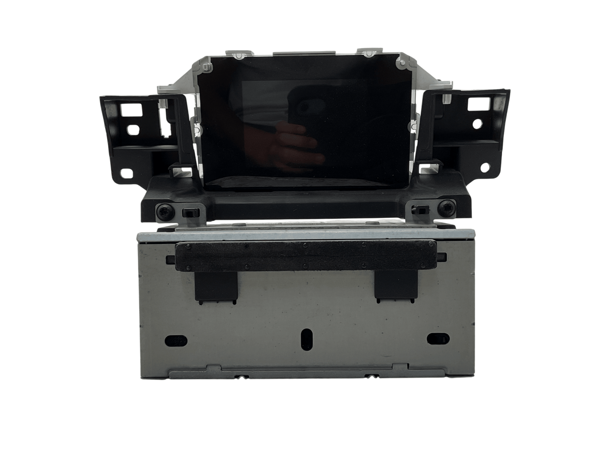 Pantalla Multifuncion Ford Focus 10-18 - BM5T18C815GN