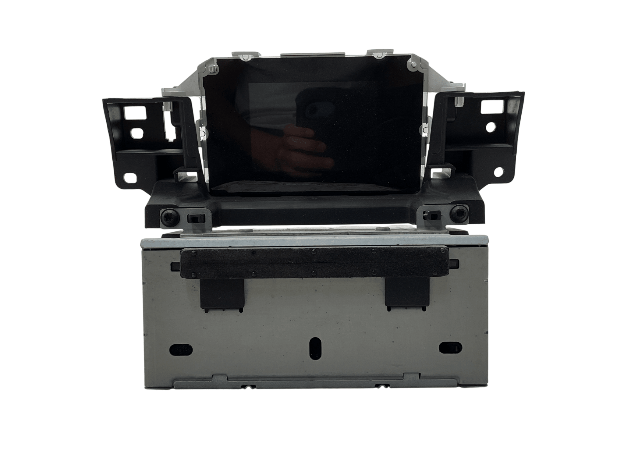 Pantalla Multifuncion Ford Focus 10-18 - BM5T18C815GN
