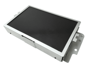 Pantalla multifunción Ford GS7T18B955SB - GS7T18B955SB