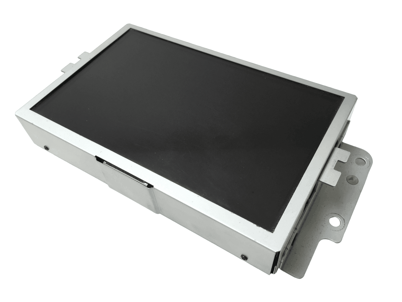 Pantalla multifunción Ford GS7T18B955SB - GS7T18B955SB