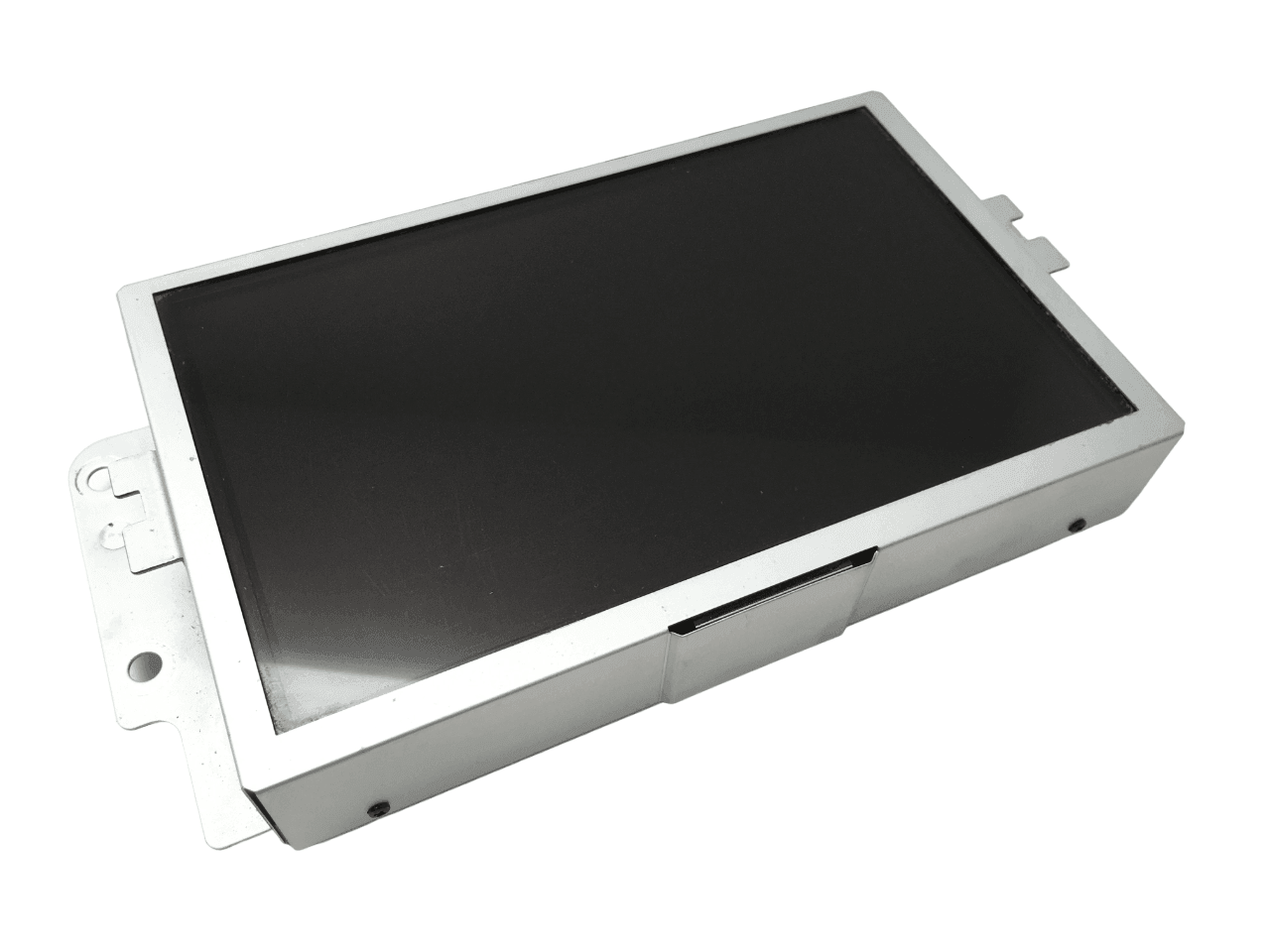 Pantalla multifunción Ford GS7T18B955SB - GS7T18B955SB