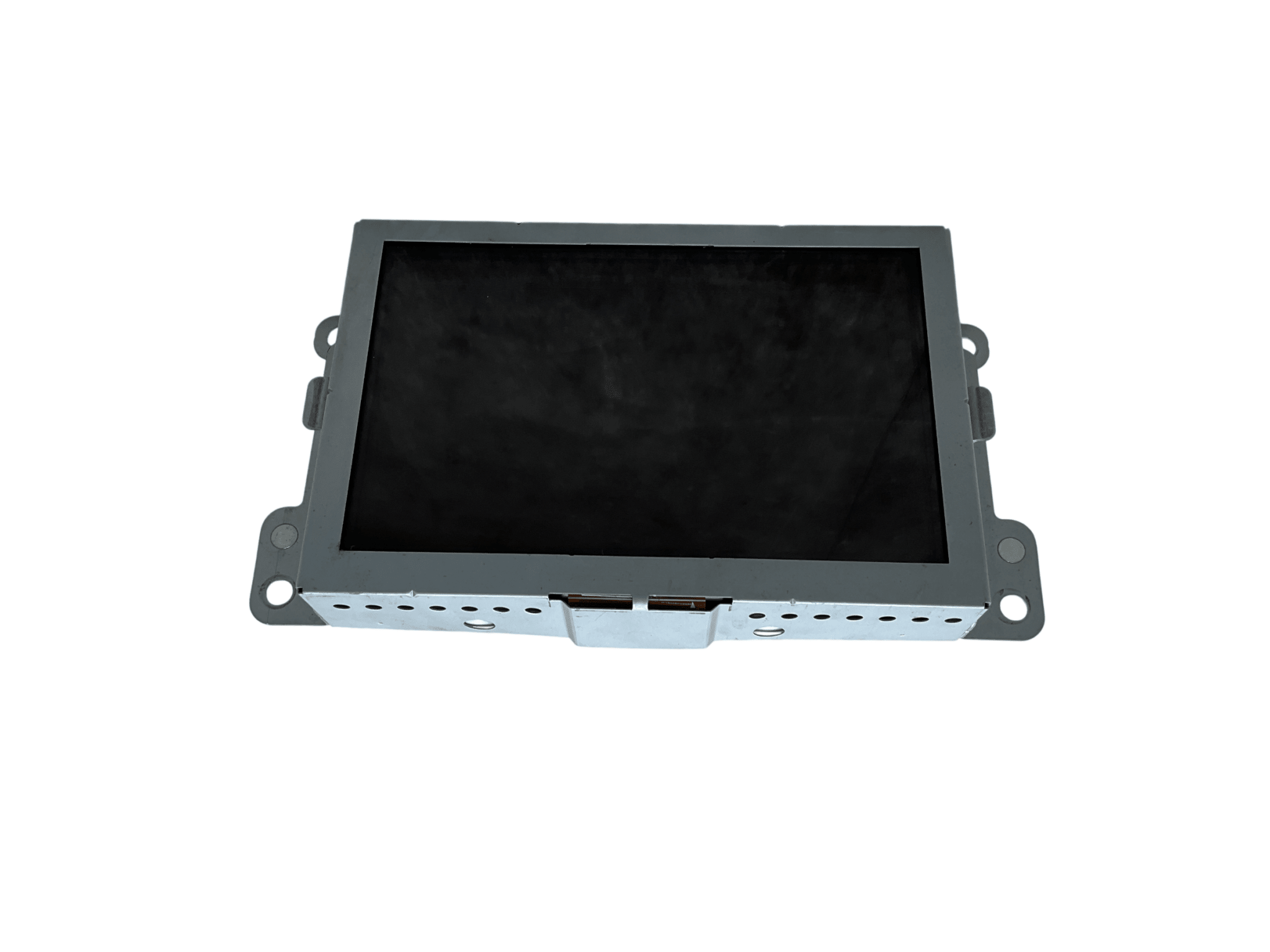 Pantalla multifuncion Ford Transit Connect 14-18 - GV1T18B955TD