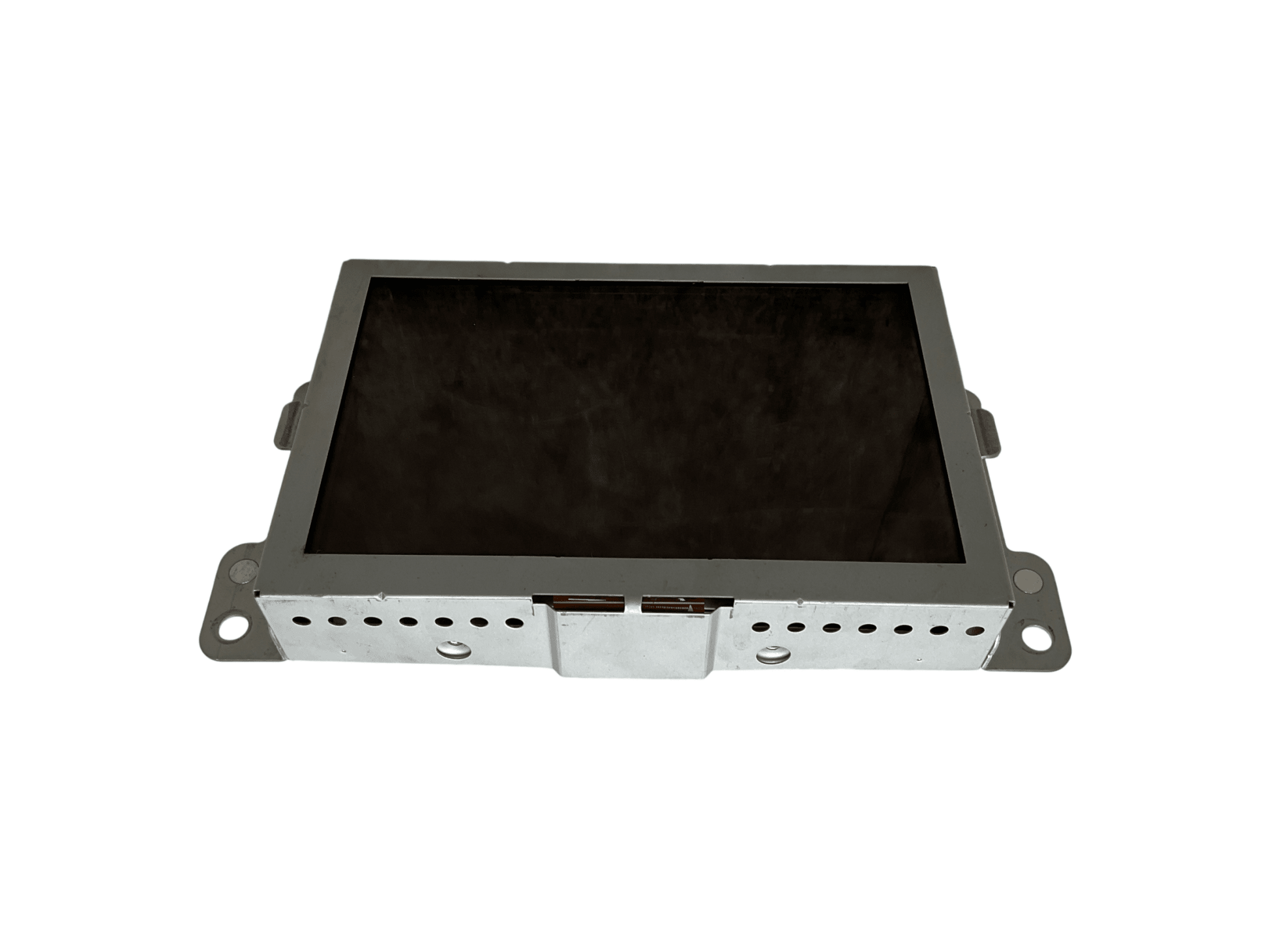 Pantalla multifuncion Ford Transit Connect 14-18 - GV1T18B955TD