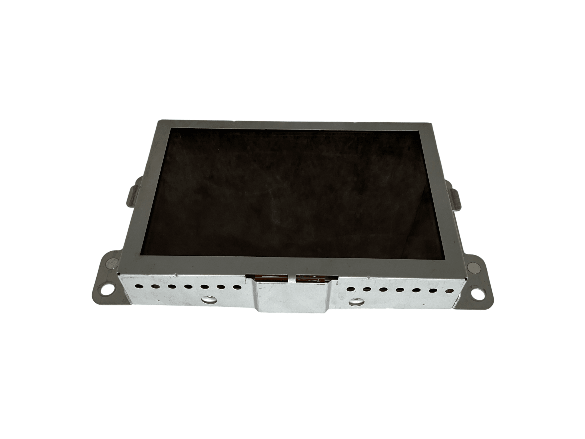 Pantalla multifuncion Ford Transit Connect 14-18 - GV1T18B955TD