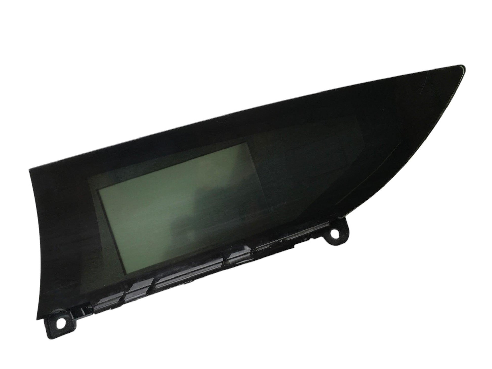 Pantalla Multifuncion Honda Civic IX FK - 78260TV0G120M1