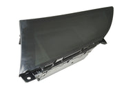 Pantalla Multifuncion Honda Civic IX FK - 78260TV0G120M1