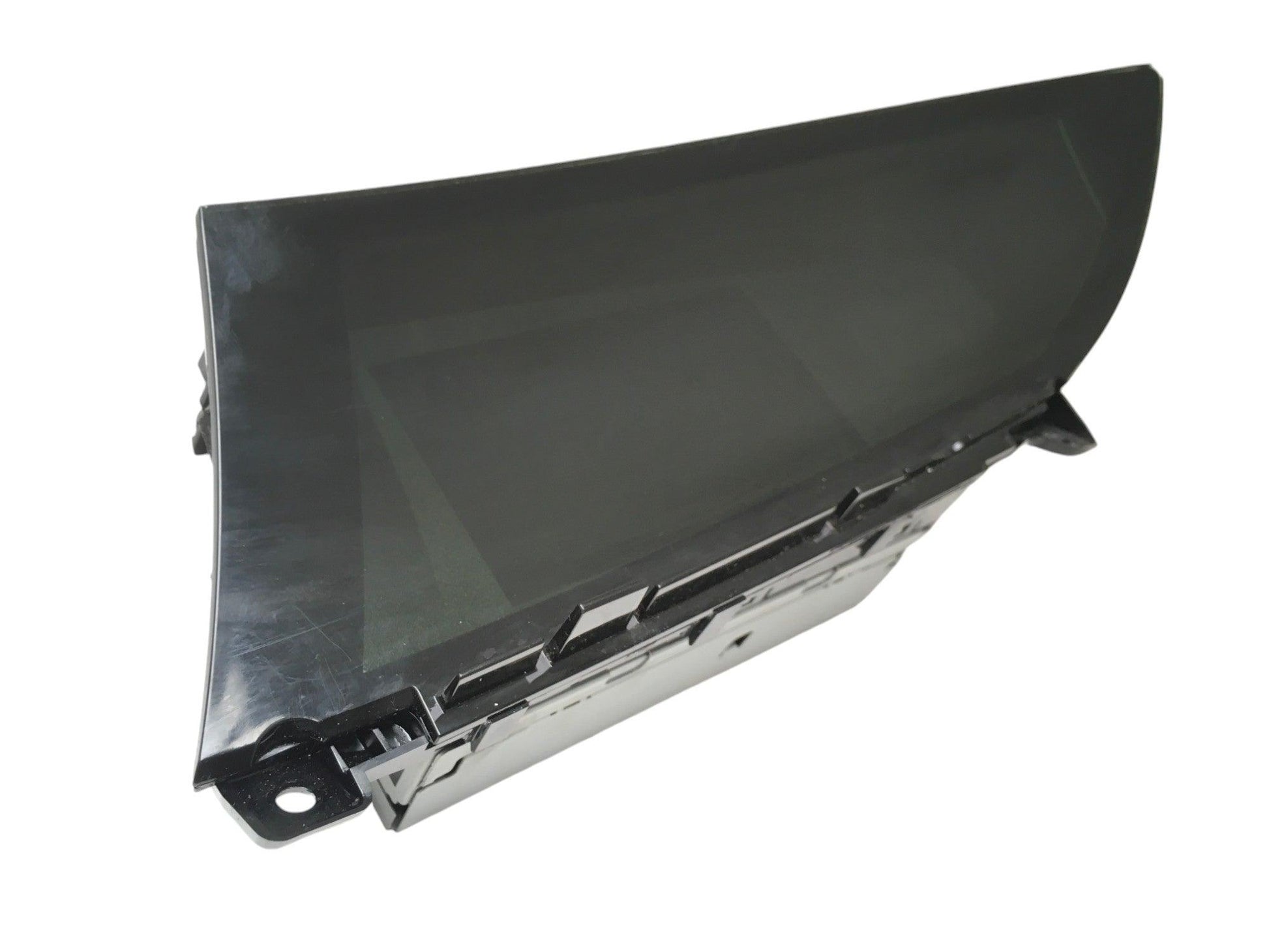 Pantalla Multifuncion Honda Civic IX FK - 78260TV0G120M1